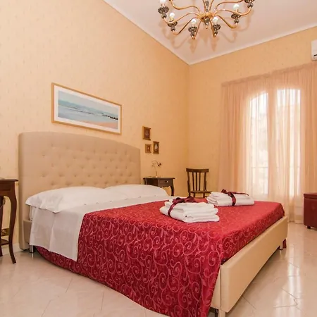 Vivi La Contea * Modica