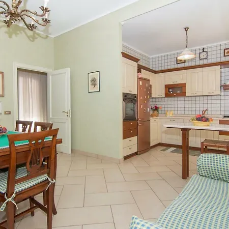 Vivi La Contea * Modica