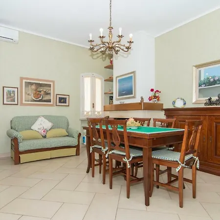 Vivi La Contea Modica