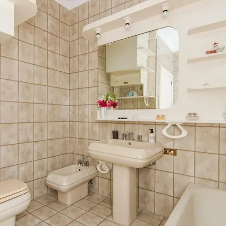 Vivi La Contea * Modica