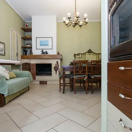 Vivi La Contea Modica