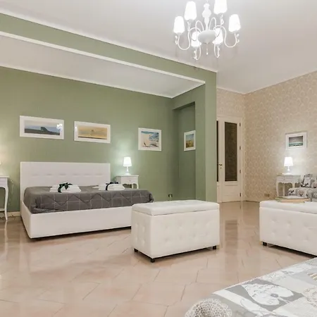 Vivi La Contea Modica