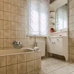 Vivi La Contea Holiday home