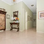 Vivi La Contea Holiday home Modica