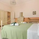 Vivi La Contea Holiday home