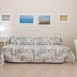 Vivi La Contea Holiday home Modica