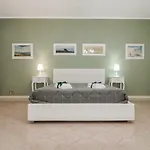 Vivi La Contea Holiday home *