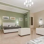 Vivi La Contea Modica