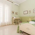 Vivi La Contea Holiday home *